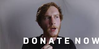 Brandon Hurd's Instagram, Twitter & Facebook