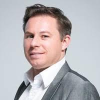 Simon Morris Email & Phone Number