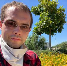 Did you know? The connection between police officers and donuts is a  longstanding cultural trope in the United States. This association has its  roots in practical reasons dating back to the 1950s: