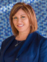 Phoenix, AZ, Criminal Law Attorneys Near Me