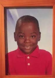 Pamela Glinka's Instagram, Twitter & Facebook