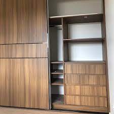 We have developed the knack to understand the exquisite home furniture needs of our clients and seamlessly. High Quality Modern Bedroom Furniture Modular Laminate Wardrobes Designs Buy Laminate Wardrobes Designs Modern Design Bedroom Furniture Wardrobes Modular Bedroom Wardrobes Product On Alibaba Com