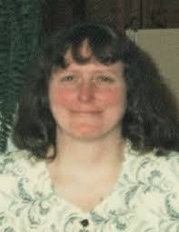 Kay Bowman's Instagram, Twitter & Facebook