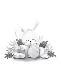 Une alimentation adaptée à son système digestif fragile est essentielle pour le garder en bonne santé. Artherapie Ca On Twitter Lapin De Paques Mignon A Https T Co Ogfd7f1nix Aimprimer Bunny Coloriez Cute Dessinantistress Easter Freeadultcolouring Imprimerimage Lapindepaque Noiretblanc Paques Rabbit 35coloriagespouradulte