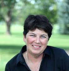 Barbara Pezzuto's Instagram, Twitter & Facebook