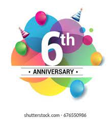 Happy days and laverne & shirley had a crossover episode, shotgun wedding, in which richie and fonzie get into trouble with a farmer for courting his daughters, and laverne and shirley try to help them. 6 Year Work Anniversary Quotes 70 Funny Wedding Anniversary Quotes Wishes Dogtrainingobedienceschool Com