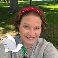 Kyle Traxler's Instagram, Twitter & Facebook