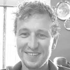 Clunderwen and District Young Farmers Show 2024