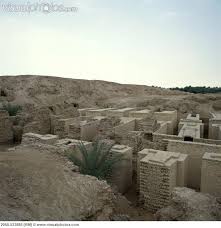 Ruins present day hanging gardens of babylon today. Research Of The Ancient Seven Wonders The Hanging Gardens Of Babylon Ciaran Stangroom