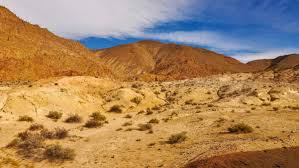 Salta, in the far north of argentina, is home to some of the world's highest vineyards, some located 3000 meters (9840ft) above sea level. Highlights In Salta Der Schonsten Stadt Argentiniens Evaneos