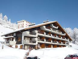 And in any city available in our database. Licorne 2 Star Self Catered Apartment In Sainte Croix Switzerland J2ski
