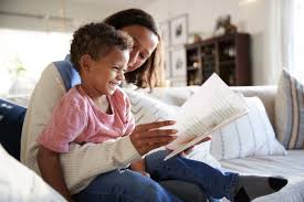 My background is a bachelor's in biology, with some microbio but no immuno experience.) lastly, how do you target specific cells with a mrna/dna vaccine? Guide To Winning Child Custody In California Talkov Law