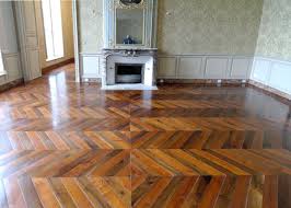 Atelier Des Granges French Parquet Final Result 894 Parquet Flooring Parquet Flooring