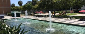 The lmu campuses provide a backdrop to each student's unique university experience. On The Road With Betsy Woolf Loyola Marymount University Woolf College Consulting