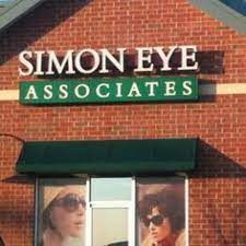 Add Some Clarity To Your Life With Eye Exams With Some New Eye Opening Technologies At Simon Eye Associates In Delawar Lasik Eye Surgery Eye Doctor Eye Surgery