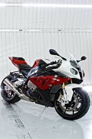 See more ideas about bmw s1000rr, bmw, sport bikes. Bmw S1000rr Wallpaper Download To Your Mobile From Phoneky