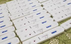 Halodoc Gelar Rapid Test Covid 19 Gratis Mulai Hari Ini Jumat 10 April