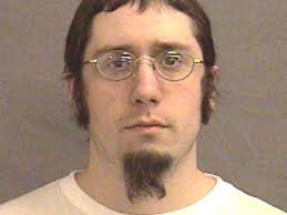 Tony Basta's murder 10 years ago today still haunts, still puzzles, still  hurts