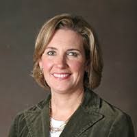 Leslie Monroe's Instagram, Twitter & Facebook