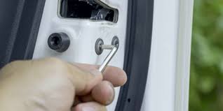 Although those who actually own a vehicle know that having a car goes miles beyond that. Car Unlock Service Near Me Get The Best Help Services