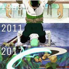 Zoro roronoa 1080p 2k 4k 5k hd wallpapers free download. Roro Noa Zoro Home Facebook