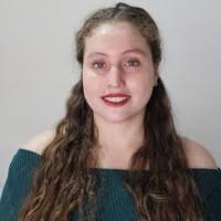 100+ "Samira Diaz" profiles