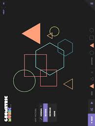 Geometric Music Aplicaciones De Android En Google Play Google Play Aplicaciones Android Google