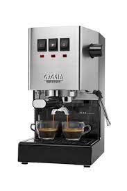 Usa.com provides easy to find states, metro areas, counties, cities, zip codes, and area codes information, including population, races, income, housing, school. The 10 Best Espresso Machines Of 2020 Espresso Machines To Buy Online