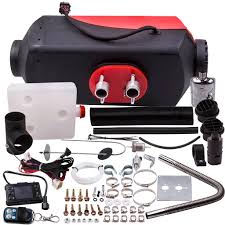 67 67731 otterbach telefon 06301 7190988. 12v 5kw Air Heater Luftheizung Standheizung Kaufland De