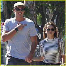 We did not find results for: Joey King Boyfriend Jacob Elordi Make Such A Cute Couple Jacob Elordi Joey King Just Jared Jr