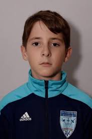 610 likes · 1 talking about this. Szabo Balint Zalaegerszegi Vivo Egylet