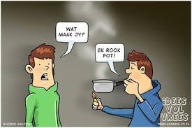 Pin On Afrikaaaans Se Lmga