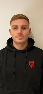 M2 Safety would like to welcome