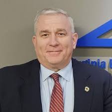 Executive Leadership