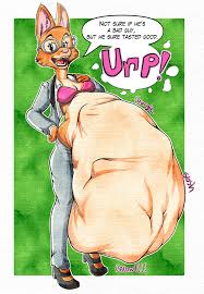 g4 :: Bad Guy Gut by Killboo