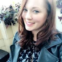 50+ "De'edra" profiles