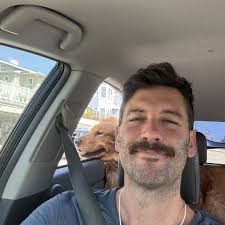 A final Triple-J for the class of 2025!#JesuitHighSchoolSac #ClassOf2025