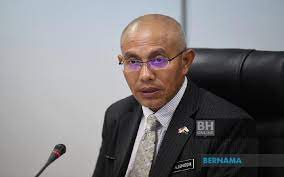 We did not find results for: Pahang Kaji Semula Peraturan Berkaitan Aktiviti Perlombongan