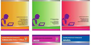 Paco el chato libros de 2 de telesecundaria | libro gratis / check spelling or type a new query. Paco El Chato Secundaria 2 Grado Historia Paco El Chato Secundaria 1 Barbara Ibarra Paco El