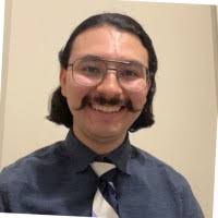 100+ "Callao" profiles