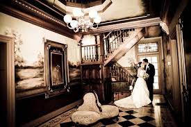 Moonstone Manor Elizabethtown Pa Wedding Venue Pa Wedding Venues Wedding Photos Wedding Venues