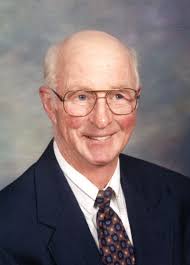 Jerome Lee Obituary February 21, 2016