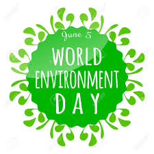 Best collections of world environment day transparent png illustrations (288). Vector Illustration For World Environment Day Green Badge Logo Royalty Free Cliparts Vectors And Stock Illustration Image 58417750