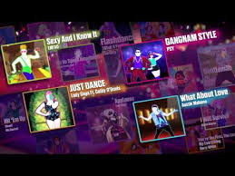 Hola espero les haya servido este hack! Just Dance Now 4 8 0 Apk Download Com Ubisoft Dance Justdance Apk Free