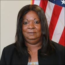 Conflict between supervisor, 2 trustees roils Royal Oak Twp.