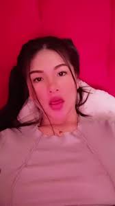 Videos de Perla Sanchez (@perlasan01) con “sonido original