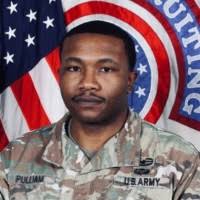 30+ "Pulliam-jr" profiles