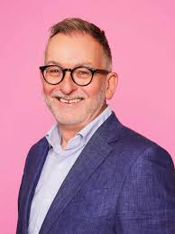 Finance — Stephen Spencer + Associates