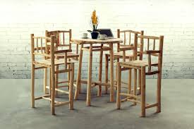 Indonesia Furniture Wholesale Jepara Indonesia Furniture Manufacturer Indonesia furniture manufacturer and supplier for export. indonesia green furniture