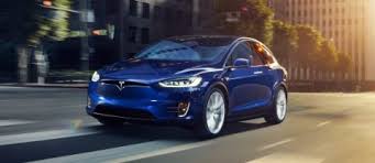 To buy car touch up paint or car aerosol spray cans for your renault please. What Your Car Color Reveals About The Real You Nerdwallet
